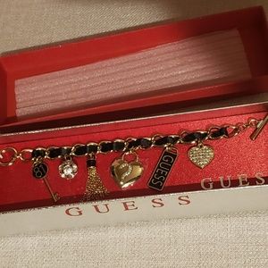 Guess Bracelet